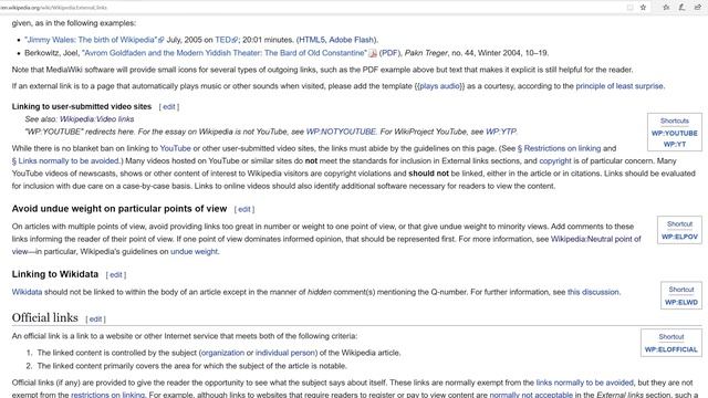 [28] How to Add a Link in Edit Summary | (Wikipedia Editing Basics Ep.08) смотреть онлайн