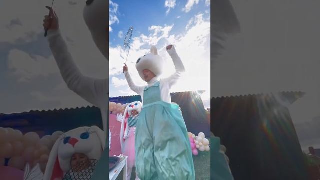 Плюшевые игрушки оживают ? смотреть онлайн