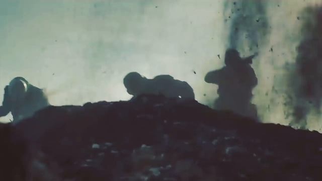 Во ФСИН России подвели итоги конкурса на лучший видеоролик среди осужденных смотреть онлайн