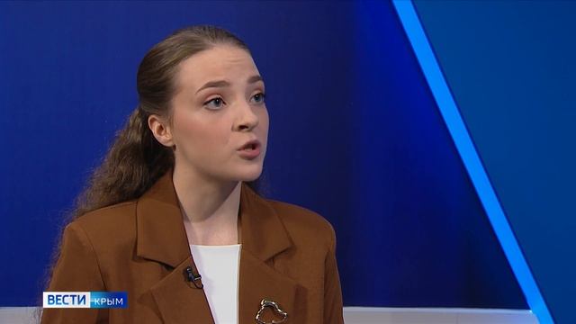 Какие задачи сегодня решают ветеринарные врачи? Где можно обучиться этой профессии? смотреть онлайн