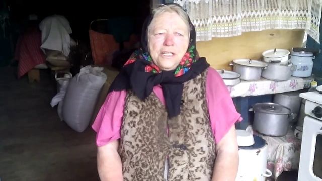 Над озером чаечка вьётся, ей некуда больше лететь. Минченко Евдокия. Belarus. смотреть онлайн