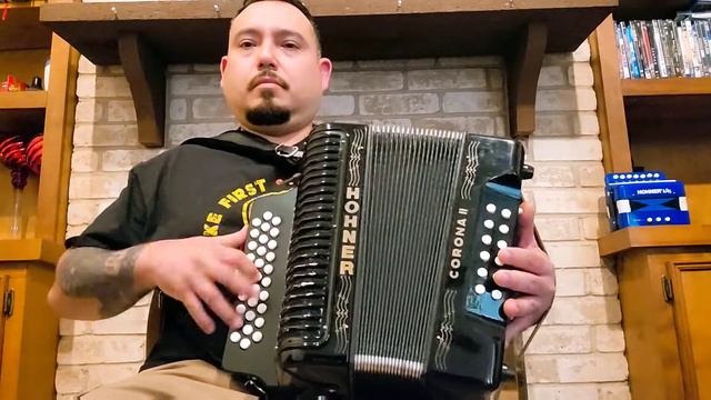 Agua De Coco Cumbia Instrumental смотреть онлайн