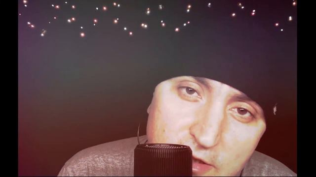 АСМР😇|ЖЕНСКИЕ ИМЕНА👩🦰|ASMR| FEMALE NAME|
