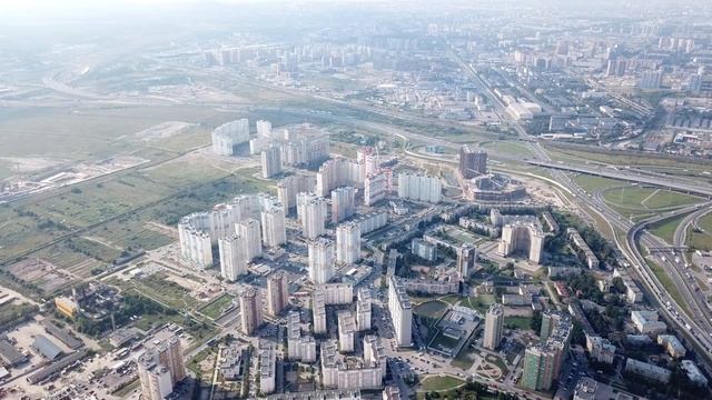 Шушары навстречу приключениям смотреть онлайн