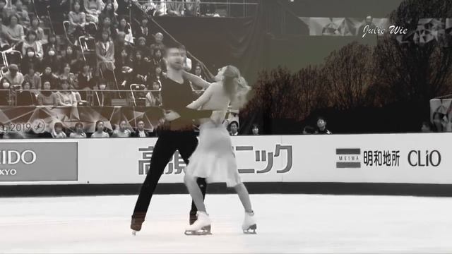 Everything // Papadakis & Cizeron