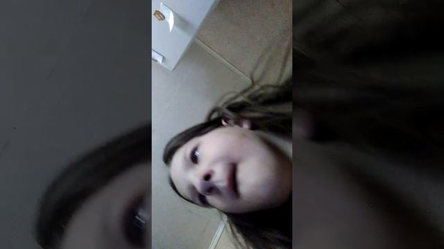 Элиди и элиди так называется мой канал