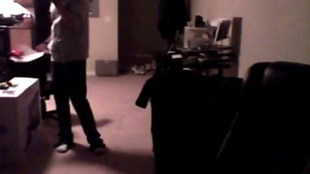 BEST APPLE PRANK EVER! Joe gets a Apple Cinema Display.. OR DOES HE? смотреть онлайн