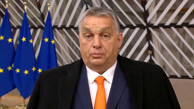 ОППА, ЗОРБА! НОВИНИТЕ В 8 БЕЗ 10 НА 2-и СЕПТЕМВРИ 2021г. смотреть онлайн