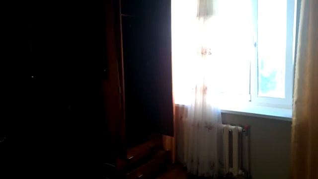 Квартира. Саранск, пр. 60 лет Октября, 143 смотреть онлайн