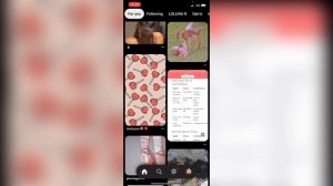 ЗЕПЕТО КАК ЗАРАБОТАТЬ АЛМАЗЫ НА СОЗДАНИИ ОДЕЖДЫ ? ZEPETO