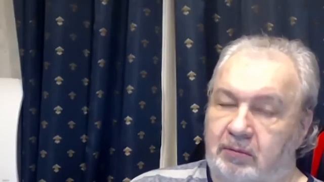 НЕЕДЕНИЕ. Рабочий день у неедов. Владимир Шемшук смотреть онлайн