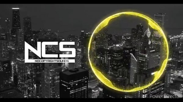 ЛУЧШАЯ МУЗЫКА БЕЗ АВТОРСКИХ ПРАВ ОТ NCS MUSIC #1