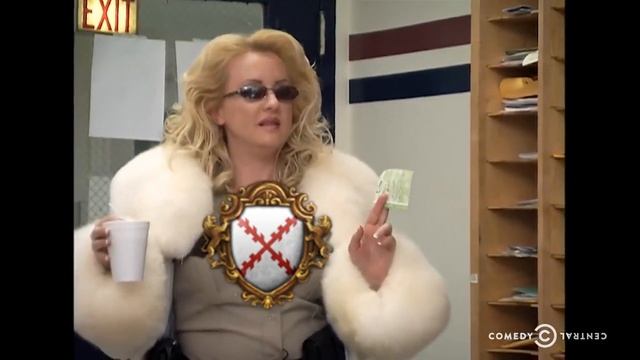 EU4 - Burgundy in a nutshell [EU4 Memes] смотреть онлайн