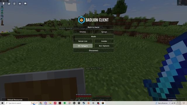 How to Make Shield Smaller in Minecraft (Any Version) смотреть онлайн
