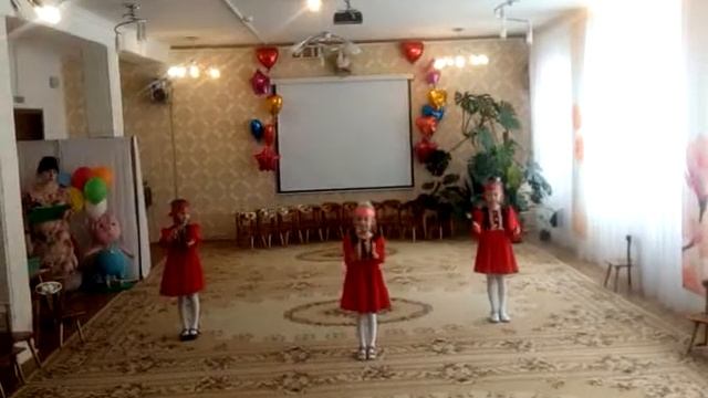 ансамбль расписная ложка.3gp смотреть онлайн