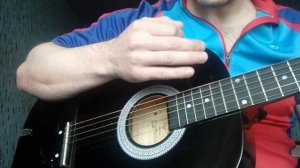 Когда ты на машине при деньгах.Бой.