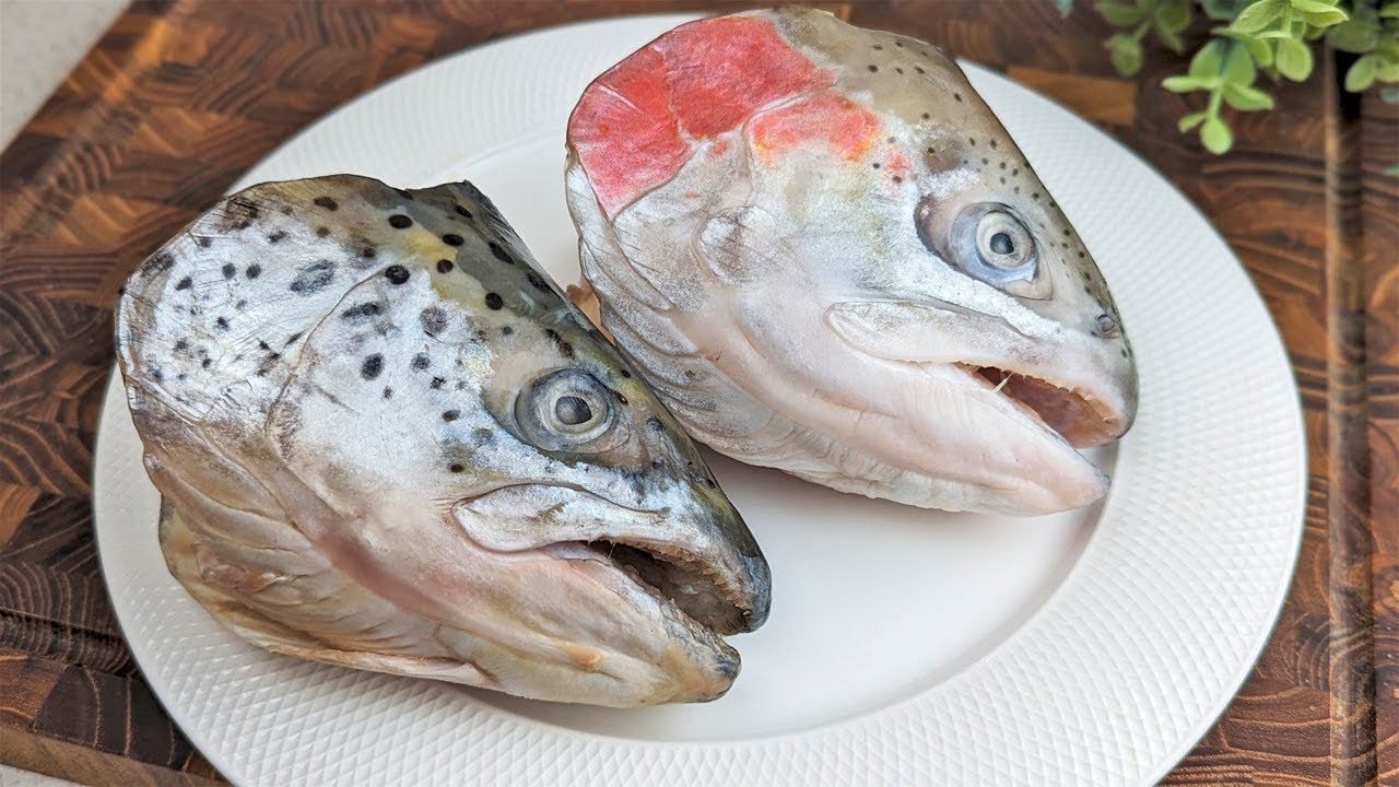 Домашняя кухня