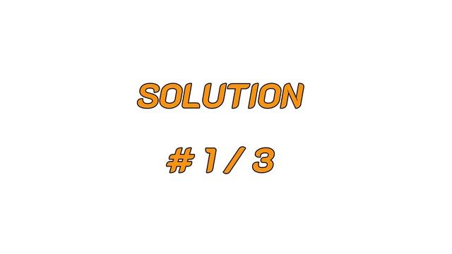 Is there anyway to play MP4,AVI,MKV inside Firefox Browser? (3 Solutions!!) смотреть онлайн