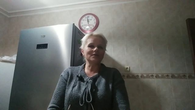 Как добиться любви и уважения семьи? Что мне подарили родители мужа на день рождение?Полезные совет смотреть онлайн