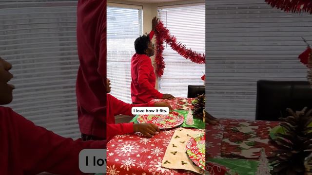 Matching Family PJs смотреть онлайн