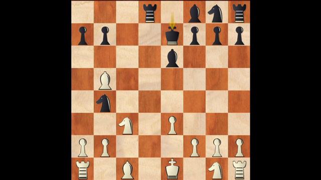 Smyslov,Vassily V Estrin,Yakov Borisovich, Leningrad Chigorin Memorial 1951 D32, 1 0 смотреть онлайн