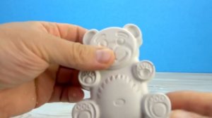 ЖЕЛТОБРЮХ НОВЫЙ ГЕРОЙ КАНАЛА ПОЗНАВАТЕЛЬ