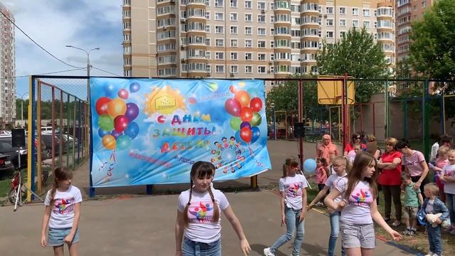#Красногорочка на Красной Горке | Красная Горка, Подольск смотреть онлайн