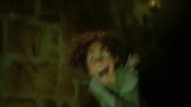 encanto ft camila cabello - we don't talk about havana (slowed and reverbed) смотреть онлайн