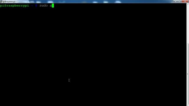 Raspberry Pi Camera Streaming смотреть онлайн
