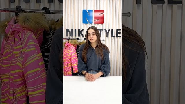 ЧЕМ СТИРАТЬ МЕМБРАНУ и одежду из тканей с защитными пропитками смотреть онлайн