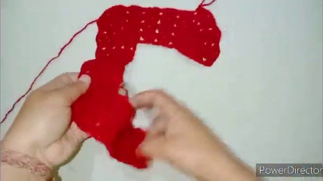 How to make a simple beautiful Bolero full jacket size 34-36 (part 1)#01 смотреть онлайн