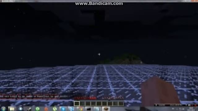 Как зарегистрироваться на сервер майнкрафт