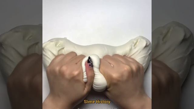 Смешные Истории со слаймами про школьники Интересные истории смотреть онлайн