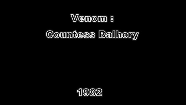 did Metallica rip off Other bands ? Part1/3 смотреть онлайн