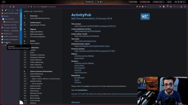 BlueSky KULLANMAYIN! смотреть онлайн