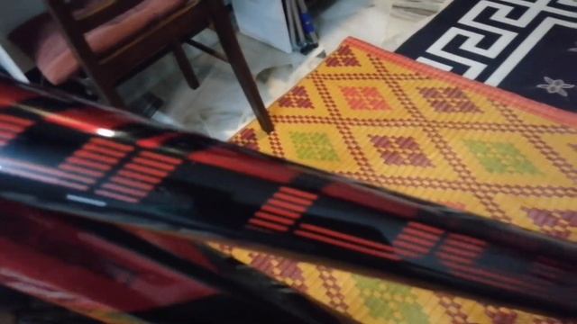 polygon syncline c3 review смотреть онлайн