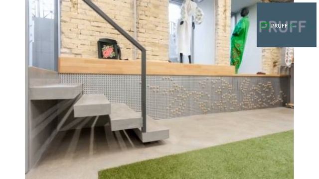 Как фотографировать интерьер. Особенности интерьерной фотосъемки смотреть онлайн