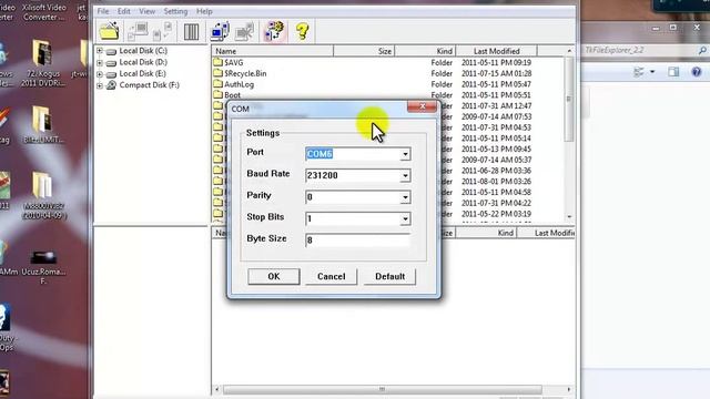 Samsung S8000 Jet Java Oyun Yükleme.mp4 смотреть онлайн