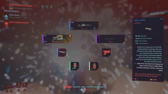 Cyberpunk 2077 PS5 - Glitch - Beat on the Brat - The Glen - Glitch - Ver 1.52 April 2022 смотреть онлайн