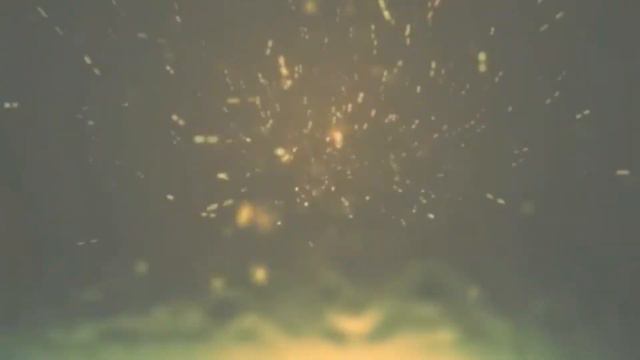 Imagine Dragons - Gold