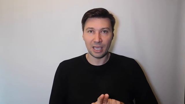 КАК БЫТЬ СЧАСТЛИВЫМ. ЧТО ДЕЛАТЬ, ЧТОБЫ КАЖДЫЙ ДЕНЬ ИСПЫТЫВАТЬ ЧУВСТВО СЧАСТЬЯ. смотреть онлайн