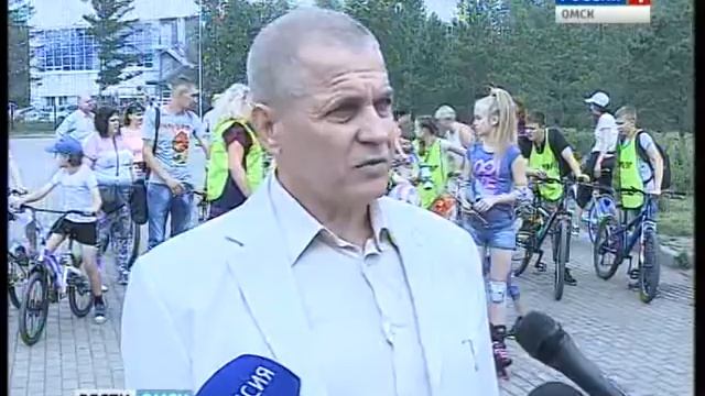 велодорожка смотреть онлайн