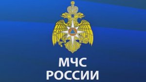 Эвакуация людей в случае возникновения пожара