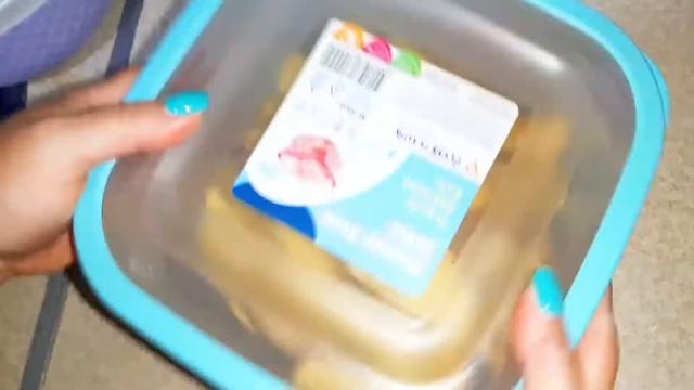 Картошка по деревенски. смотреть онлайн