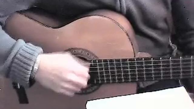 Je t'aime... смотреть онлайн