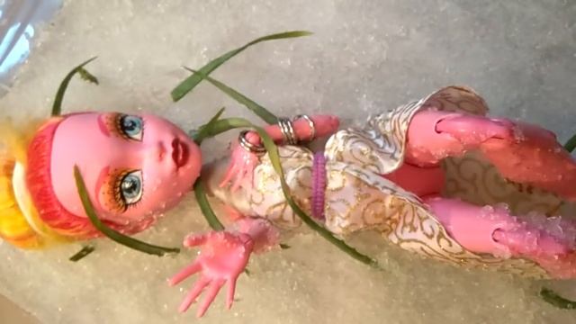 Привет всем это видио фото моей куклы смотреть онлайн