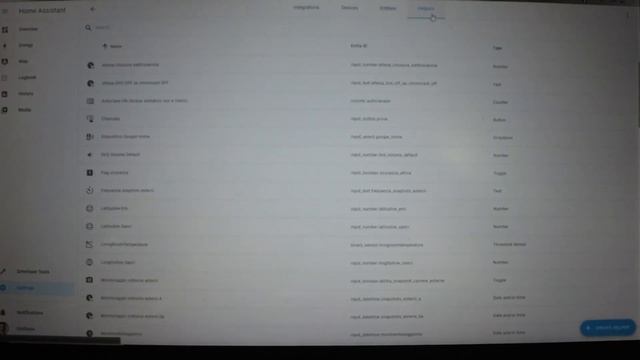 HomeAssistant - How to create a Threshold Sensor смотреть онлайн