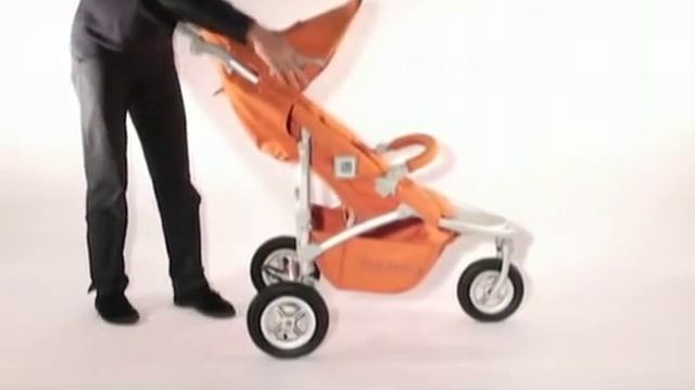 Red Castle Whizz смотреть онлайн