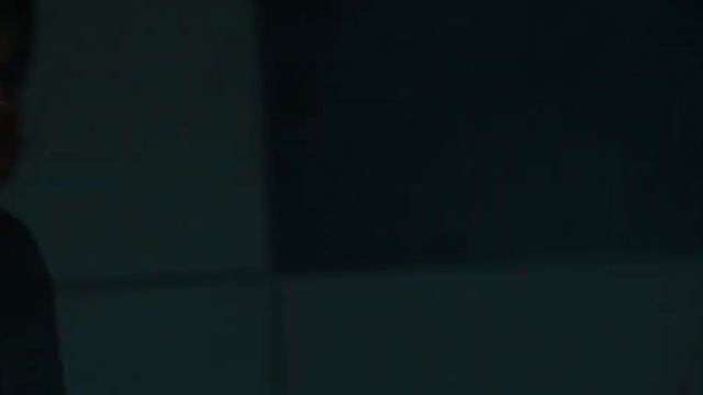 ЛЮДИ ЗА ДЕНЬГИ СОГЛАШАЮТСЯ НА ЭКСПЕРИМЕНТ! К ЧЕМУ ПРИВЕДЁТ ЭТО?!  ТРИЛЛЕР 