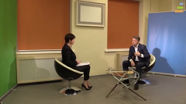 Эксклюзивное предложение инвестиционного страхования жизни смотреть онлайн